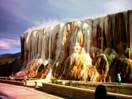 À quand une réhabilitation efficiente '