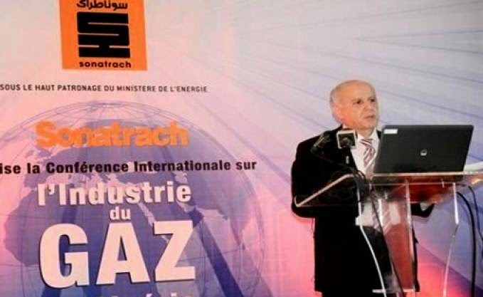 En dépit de la baisse des prix du pétrole