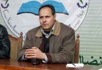 « Largement suivie », selon le Cnapest