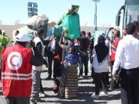 « Cent chalets pour héberger les réfugiés nigériens avant leur rapatriement »