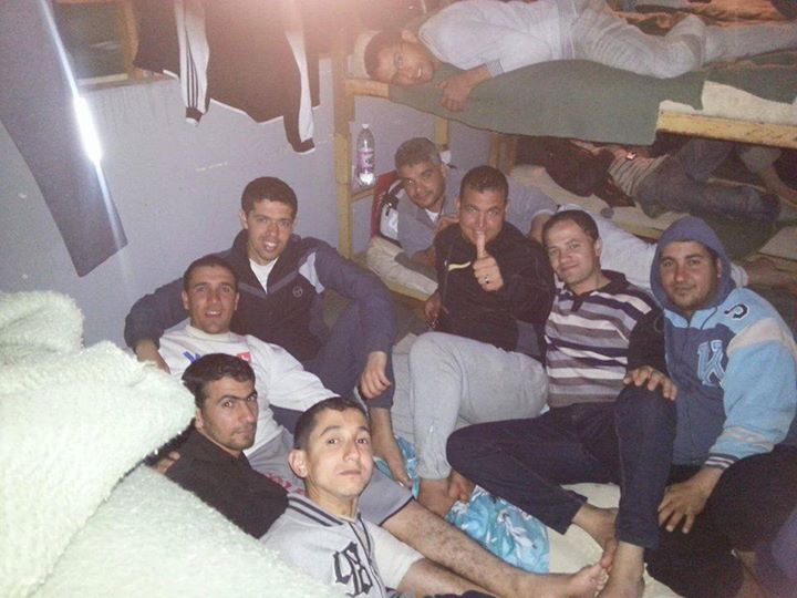 ملل الانتظار