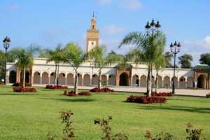 أبو الفضل قاسم بن سعيد العقباني