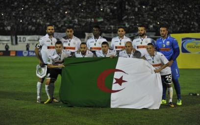 La succession du Bayern Munich est ouverte, l'ES Sétif pour un autre