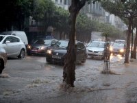 De bon augure pour l'agriculture