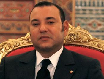 Le WikiLeaks marocain 