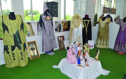 Le pot de terre contre le pot de fer