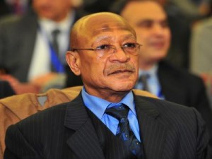 والي العاصمة يدعو المتضررين إلى تسوية ملفاتهم قصد الحصول على تعويض