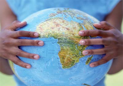 Les pays africains doivent parler d'une seule voix à l'ONU