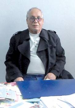 «Certains dirigeants de clubs provoquent la violence dans les stades»