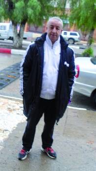 «La boxe algérienne a retrouvé sa voie»