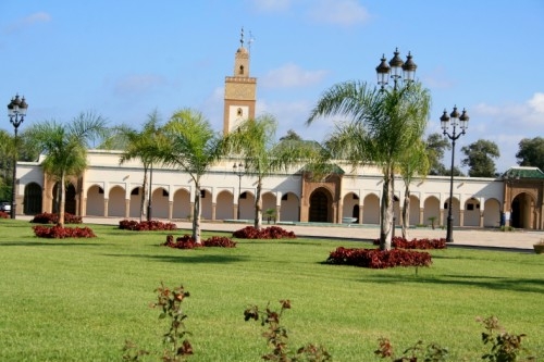 أبو الفضل قاسم بن سعيد العقباني