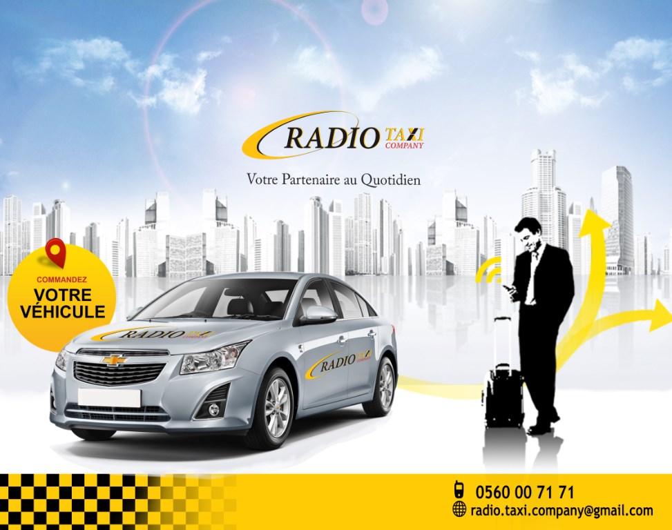 LOCATION DE VEHICULES AU KILOMETRE...