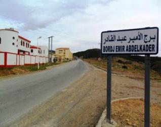 Un maire assassiné par un groupe terroriste à Tissemsilt