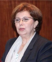 « Un simple report », assure la ministre de la Culture