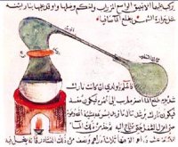 Une place à conquérir