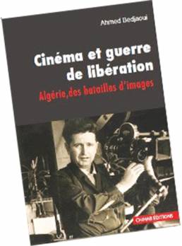 «Il faut se libérer du regard colonial»