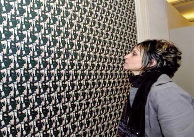 Immersion dans la Techné au MaMa