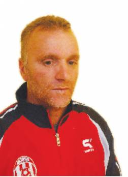 La motivation est plus perceptible chez les joueurs