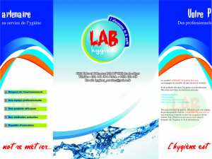 dératisation,désinsectisation et désinfection alger