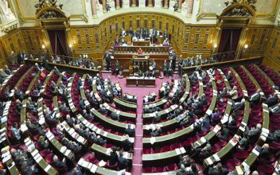 «Pas d'ingérence dans les affaires algériennes»