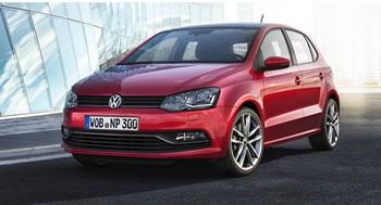 La Polo Match fait un retour fracassant