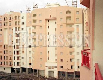 Quand l'Aadl freine la consommation