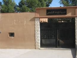 مديرية النشاط الاجتماعي لبومرداس ترفض منح عقود أصلية للفائزين في المسابقات الداخلة و تعرقل التوظيف