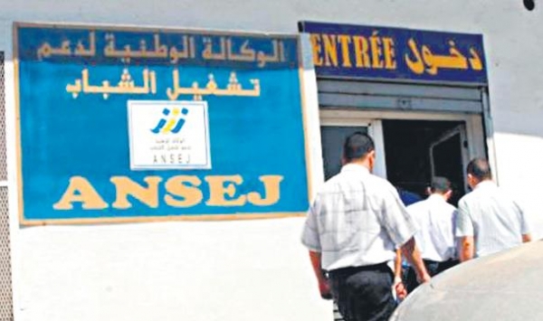 وكالة القرض المصغر تعرقل ملفات الشباب بالوادي بسبب البيروقراطية العمياء والجهوية