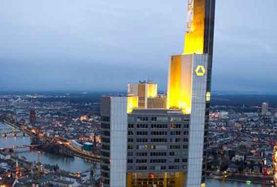 Violations d'embargos américains