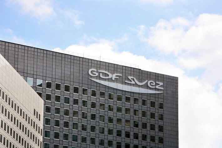 La CGT dénonce la rémunération stratosphérique du P-DG