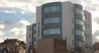 UN CITOYEN ACCUSE LE DIRECTEUR DE L'AGENCE FONCIERE DE FAUX ET USAGE DE FAUX