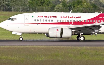 Vers un incident diplomatique avec Bruxelles '