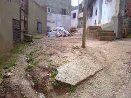 ثانوية وعيادة متعددة والسكن ثالوث يؤرق سكان بوسكن بالمدية