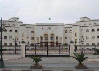 سكان بلدية المليليحة بالجلفة يطالبون بالتحقيق بعد فشل برامج التنمية