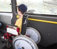 La FAPH présente les résultats d'une enquête