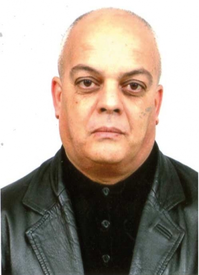 35جمعية ناشطة من أصل 400 جمعية ثقافية بباتنة