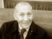 « Les services de sécurité ont réalisé des opérations spectaculaires contre les barons de la drogue »