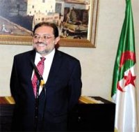 Les acquis de la révolution bolivarienne