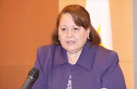 Limogeage du DG d'Algérie poste