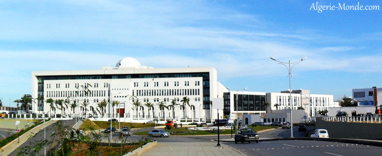 Après la rétention d'un appareil d'Air Algérie à Bruxelles