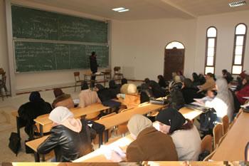 Non à la dictature de l'urgence!