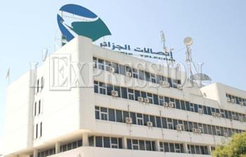Derdouri contre l'ouverture du capital d'Algérie Télécom