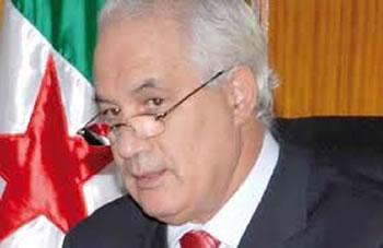 La révolution Belaïz continue