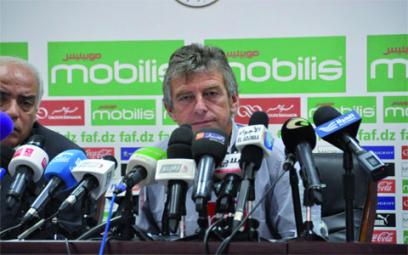 Air Algérie défend le bien-fondé de sa démarche