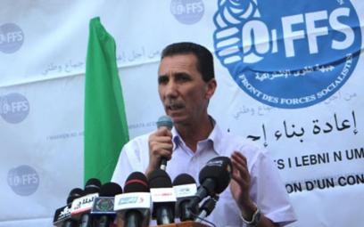 «Le dossier sera clos prochainement dans l'intérêt d'Air Algérie»