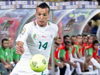 Kadir, la surprise de Gourcuff