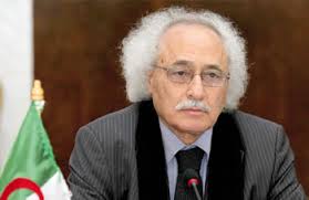 En vue d'assurer le maintien de la cohésion sociale