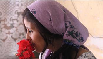 Justice et sacrifice