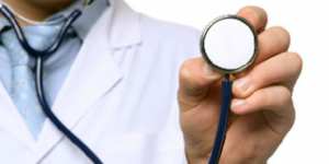 6 أشخاص يصابون بداء الحمى المالطية بسوق أهراس