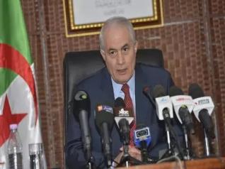 3 millions de décès ne sont pas portés sur les registres (ministère)